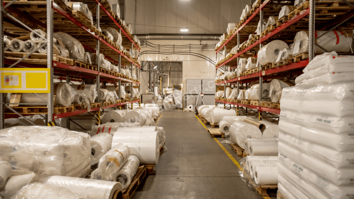 Taşköprü Kimyasal Ürün Taşıma